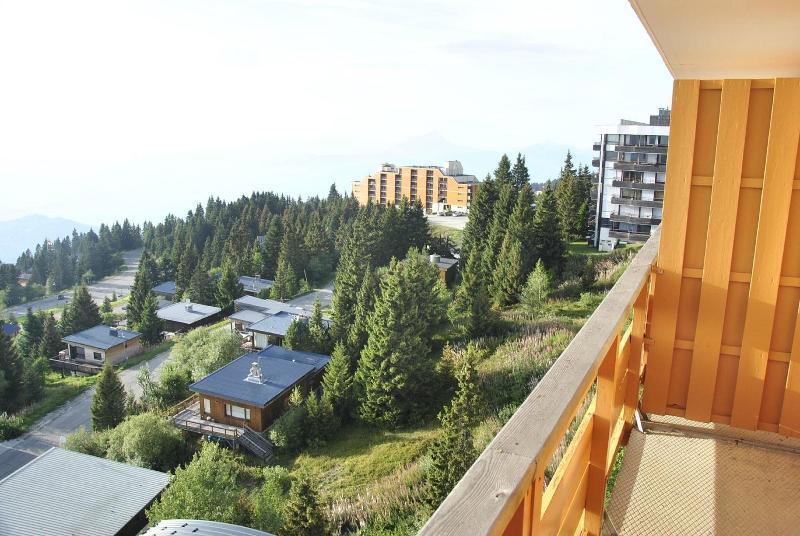 La Berangere Chamrousse Exterior foto